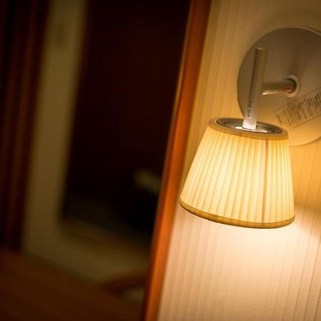 Hotel Landmark Wakayama Zewnętrze zdjęcie