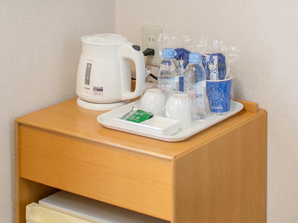 Hotel Landmark Wakayama Zewnętrze zdjęcie
