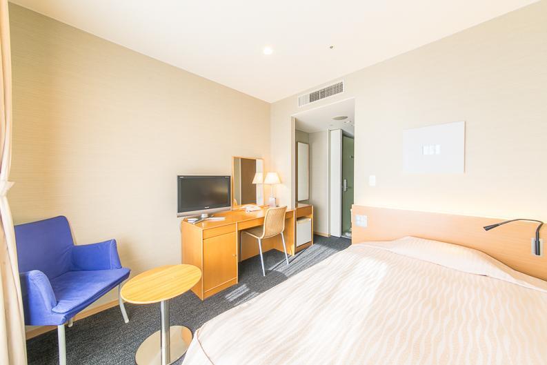 Hotel Landmark Wakayama Zewnętrze zdjęcie
