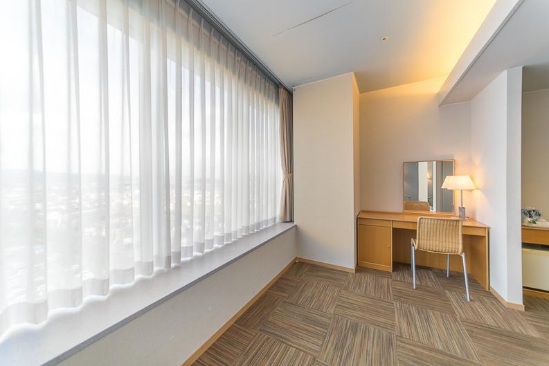 Hotel Landmark Wakayama Zewnętrze zdjęcie