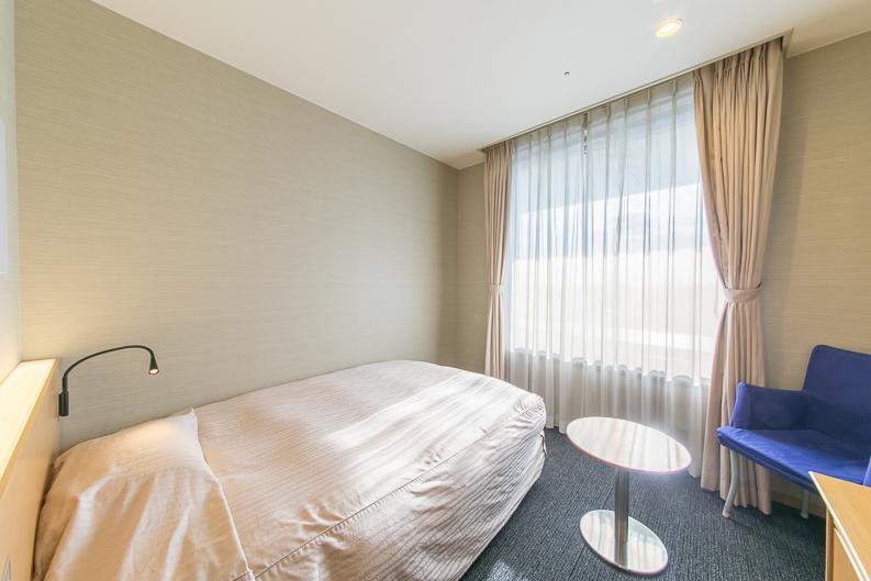 Hotel Landmark Wakayama Zewnętrze zdjęcie