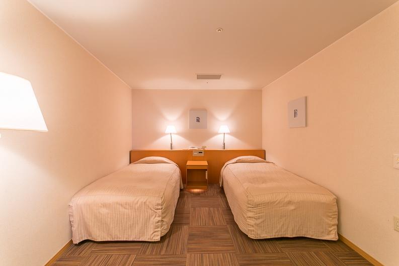Hotel Landmark Wakayama Zewnętrze zdjęcie