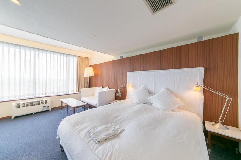 Hotel Landmark Wakayama Zewnętrze zdjęcie