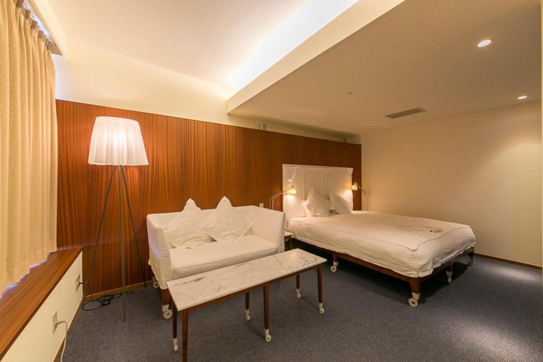 Hotel Landmark Wakayama Zewnętrze zdjęcie