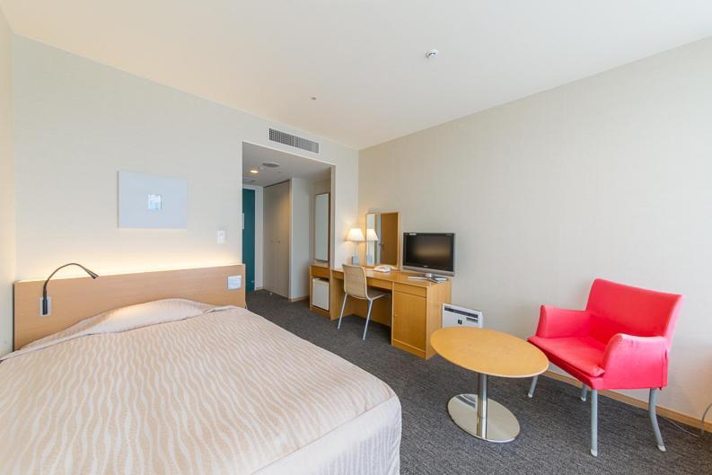 Hotel Landmark Wakayama Zewnętrze zdjęcie