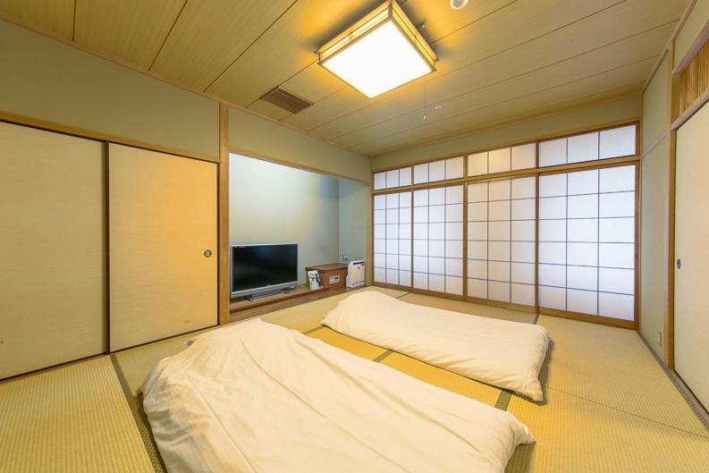 Hotel Landmark Wakayama Zewnętrze zdjęcie