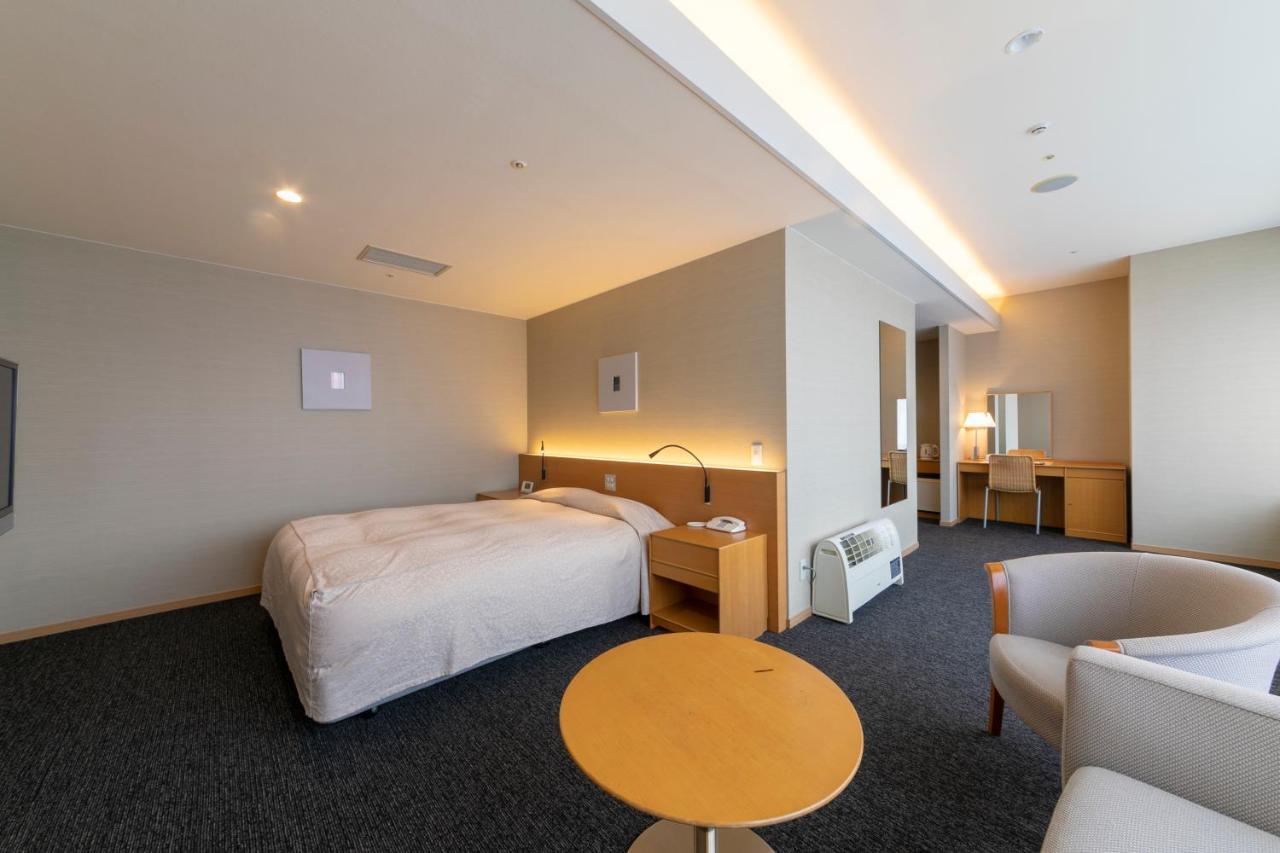 Hotel Landmark Wakayama Zewnętrze zdjęcie