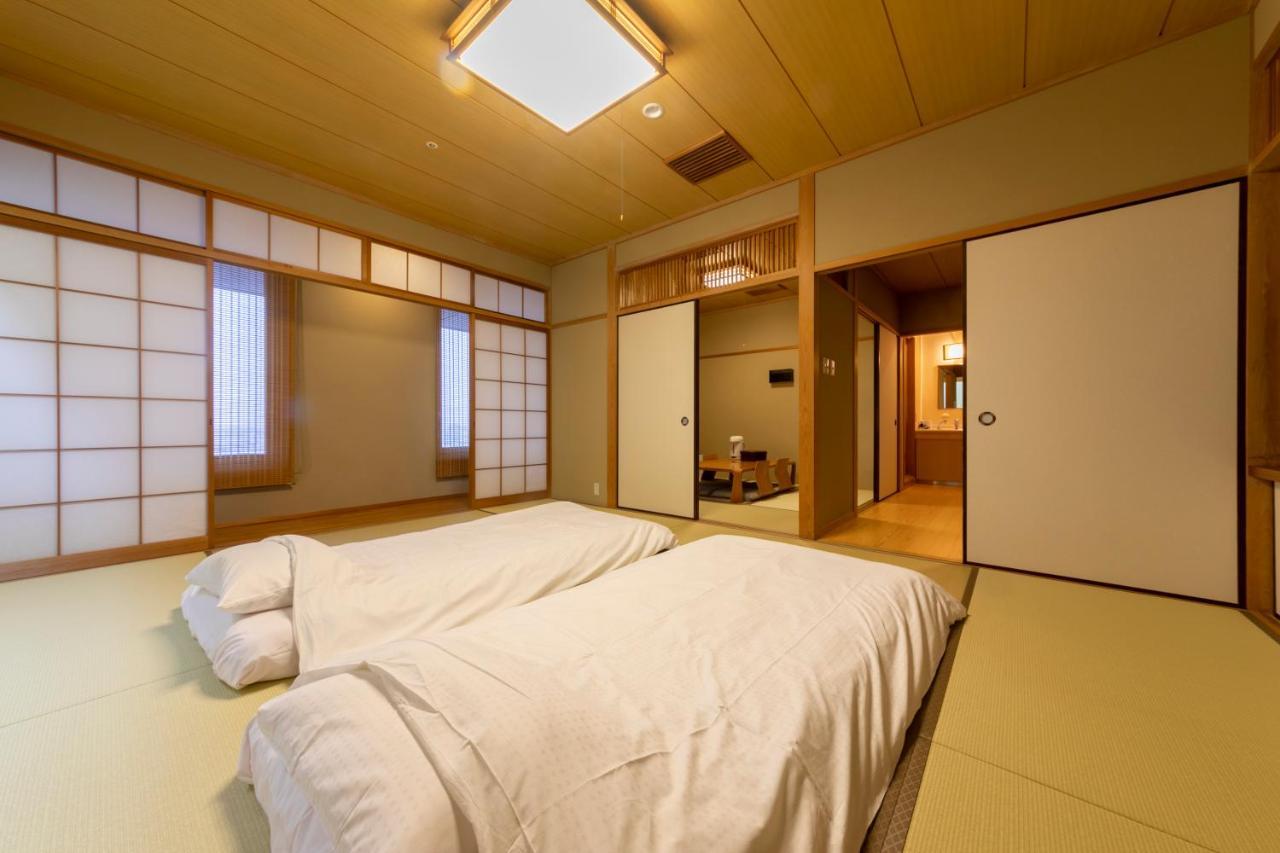 Hotel Landmark Wakayama Zewnętrze zdjęcie